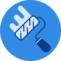 Renovate Bot